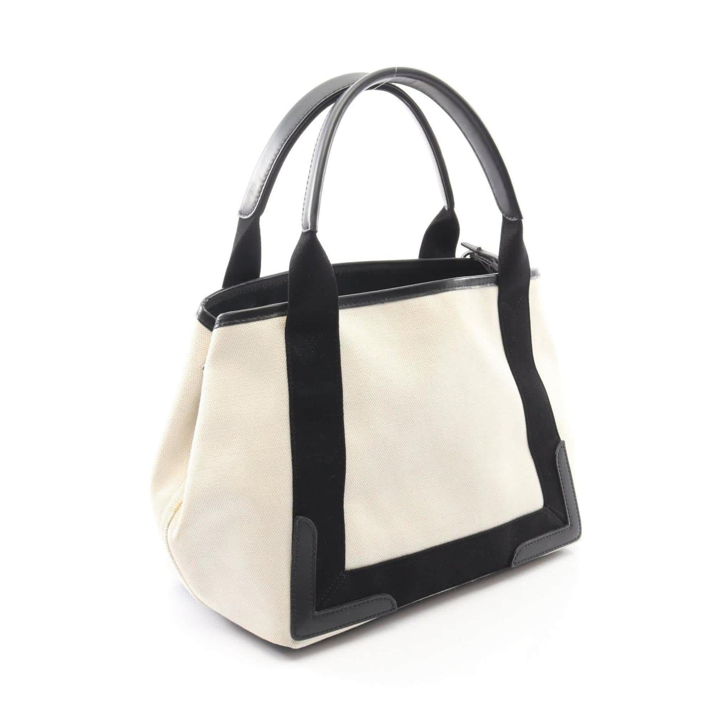 StrapStory - Tote Bag 4049