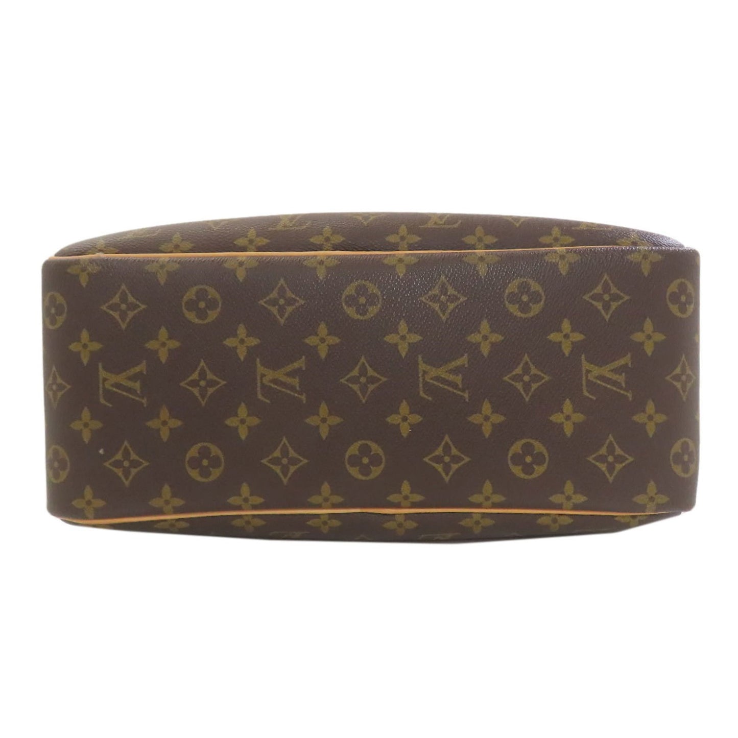 StrapStory - Shoulder Bag 4827