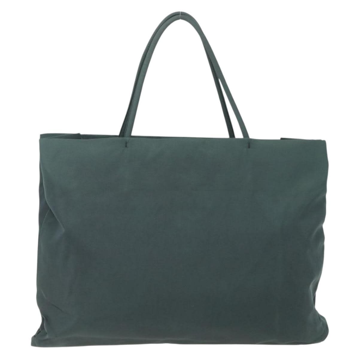 StrapStory - Tote Bag 4308