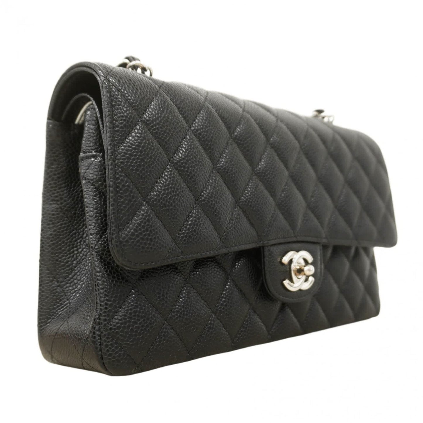 StrapStory - Shoulder Bag 7347