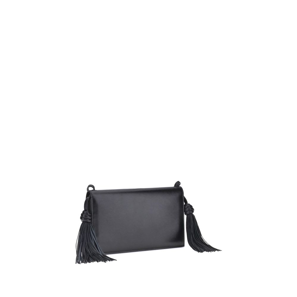 StrapStory - Shoulder Bag 3934