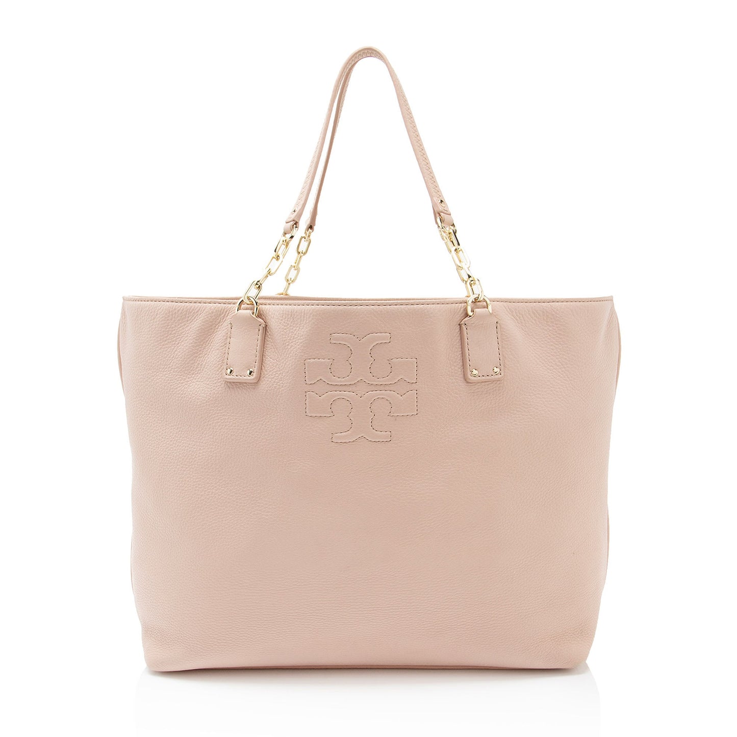 StrapStory - Tote Bag 4586