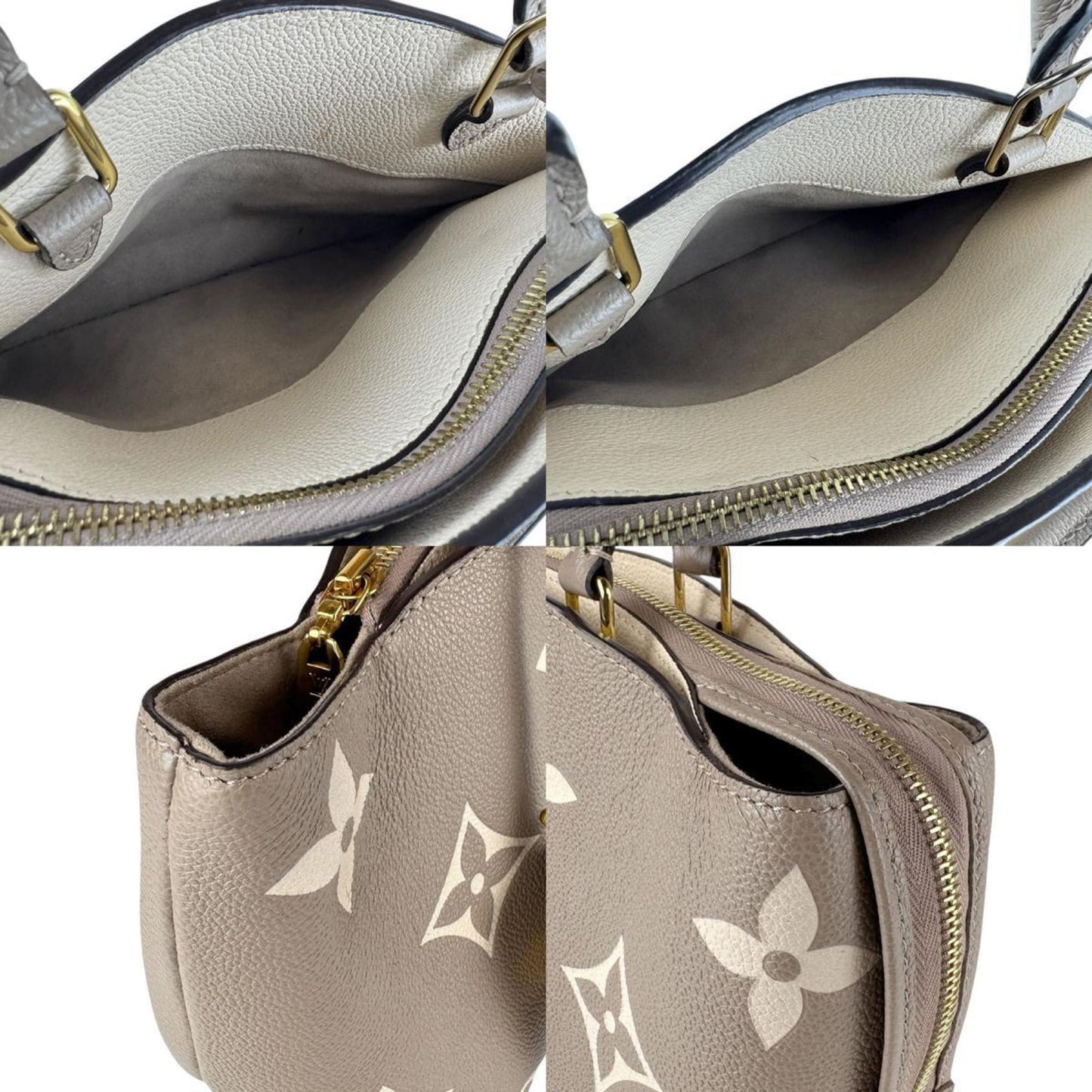 StrapStory - Shoulder Bag 5500