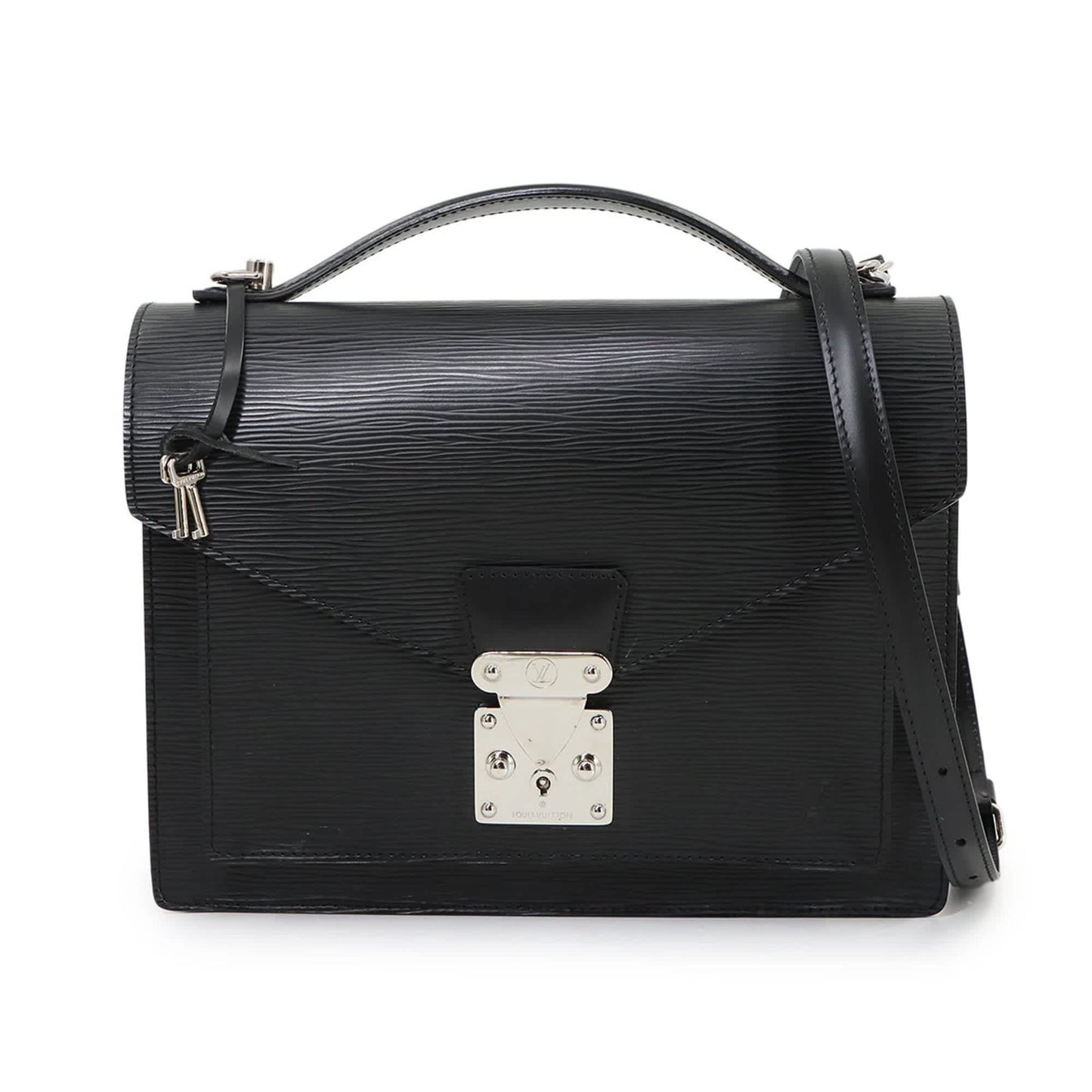 StrapStory - Shoulder Bag 5006