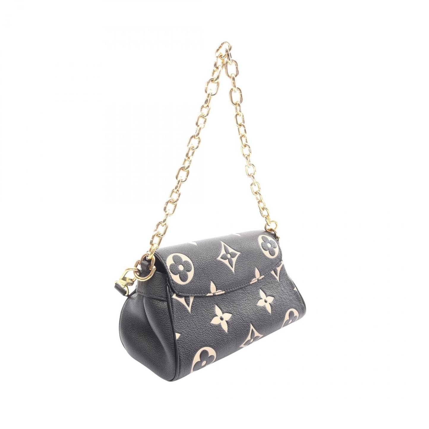 StrapStory - Shoulder Bag 7098