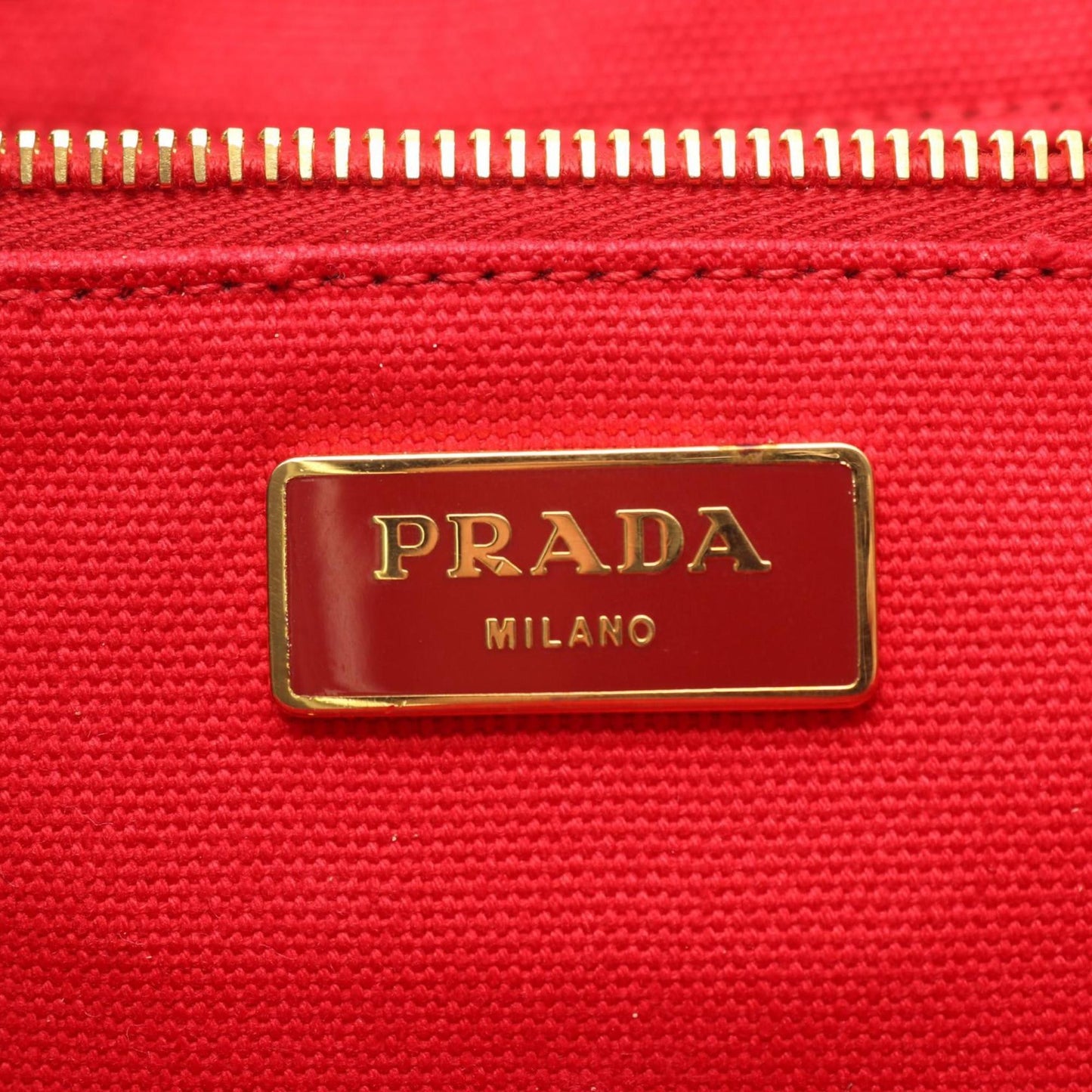 StrapStory - Tote Bag 4312