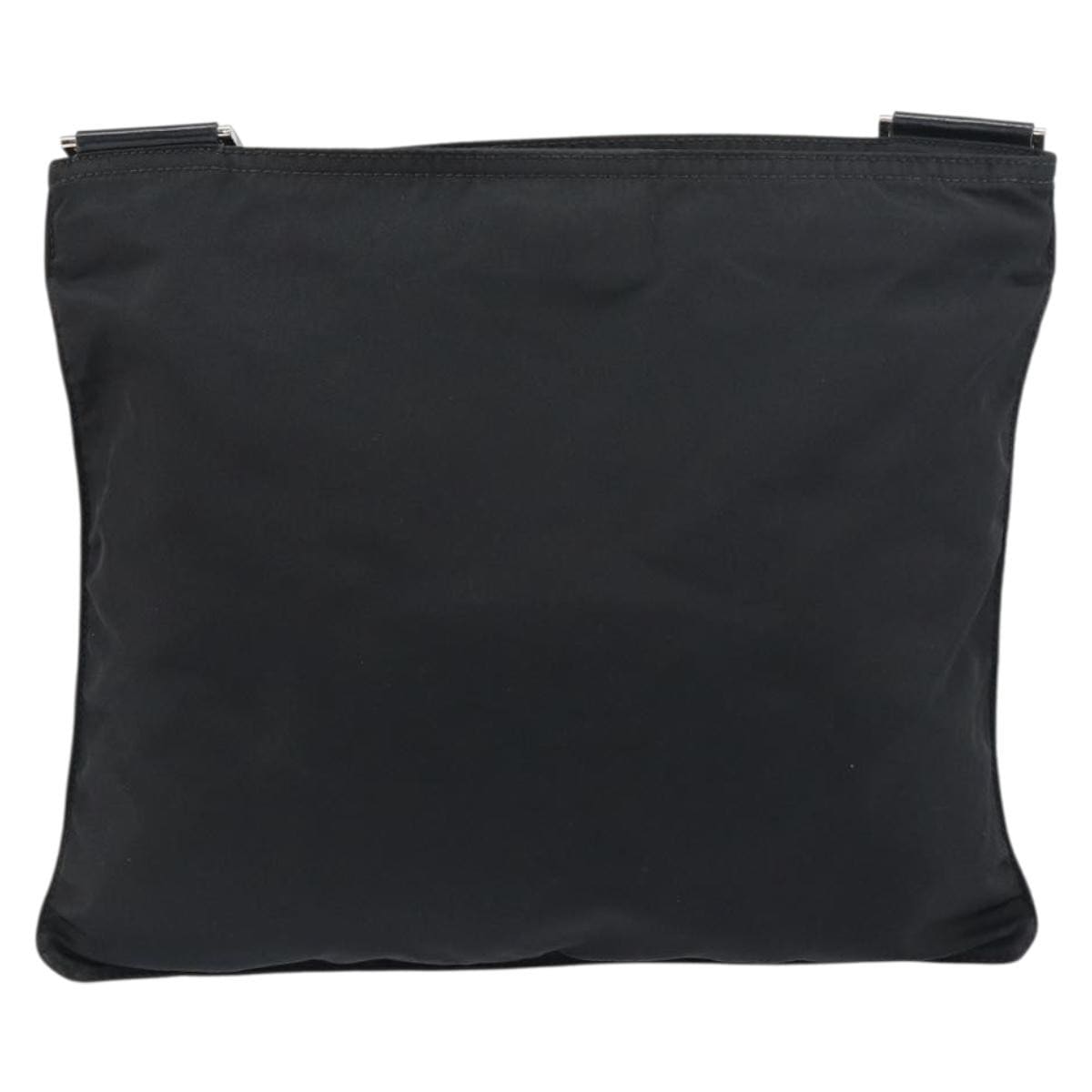 StrapStory - Shoulder Bag 5531