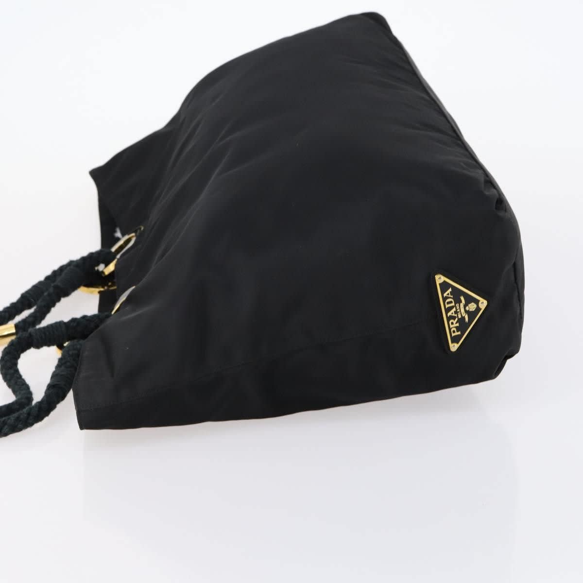 StrapStory - Tote Bag 4250