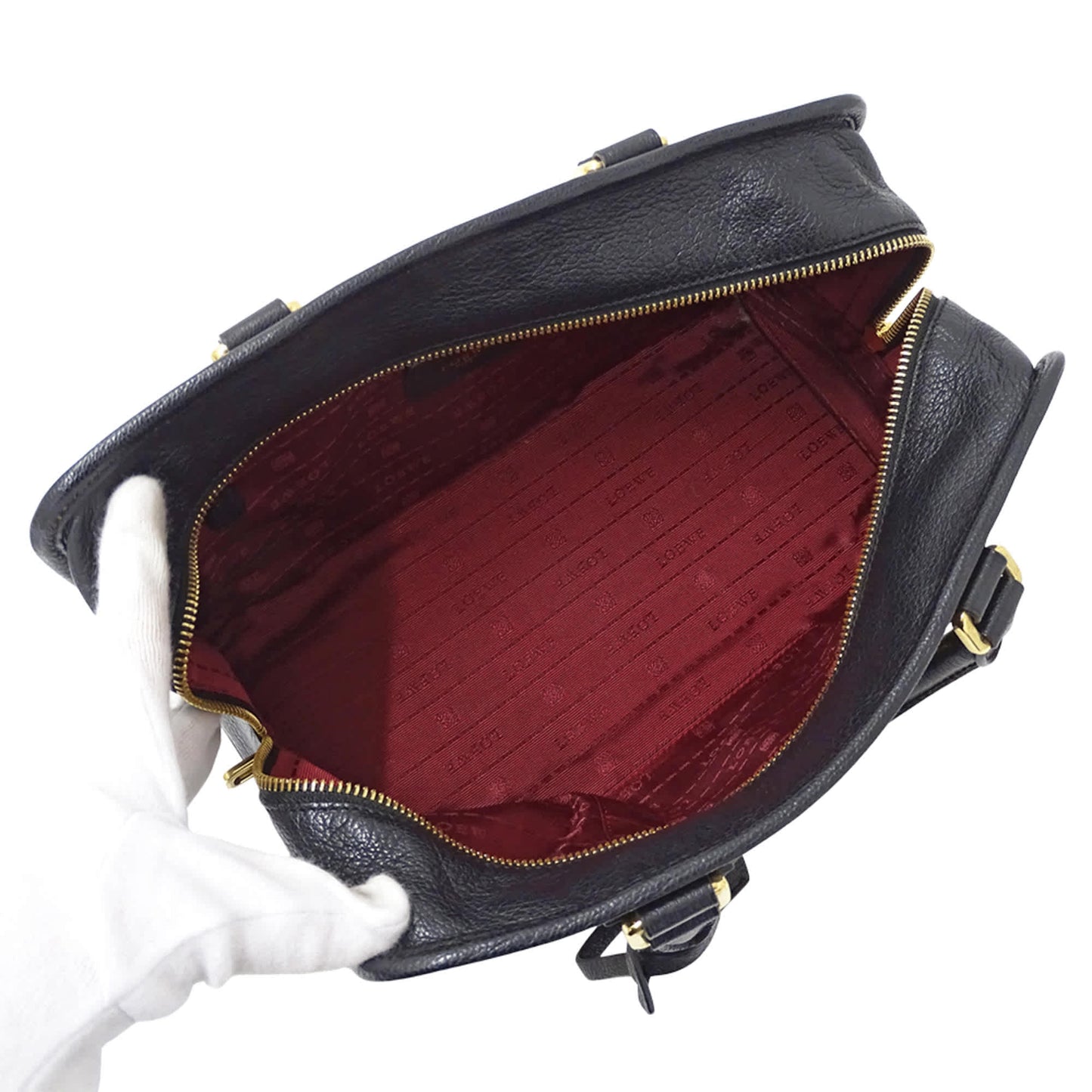 StrapStory - Shoulder Bag 6401