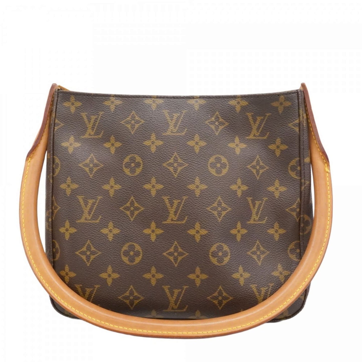 StrapStory - Shoulder Bag 6095