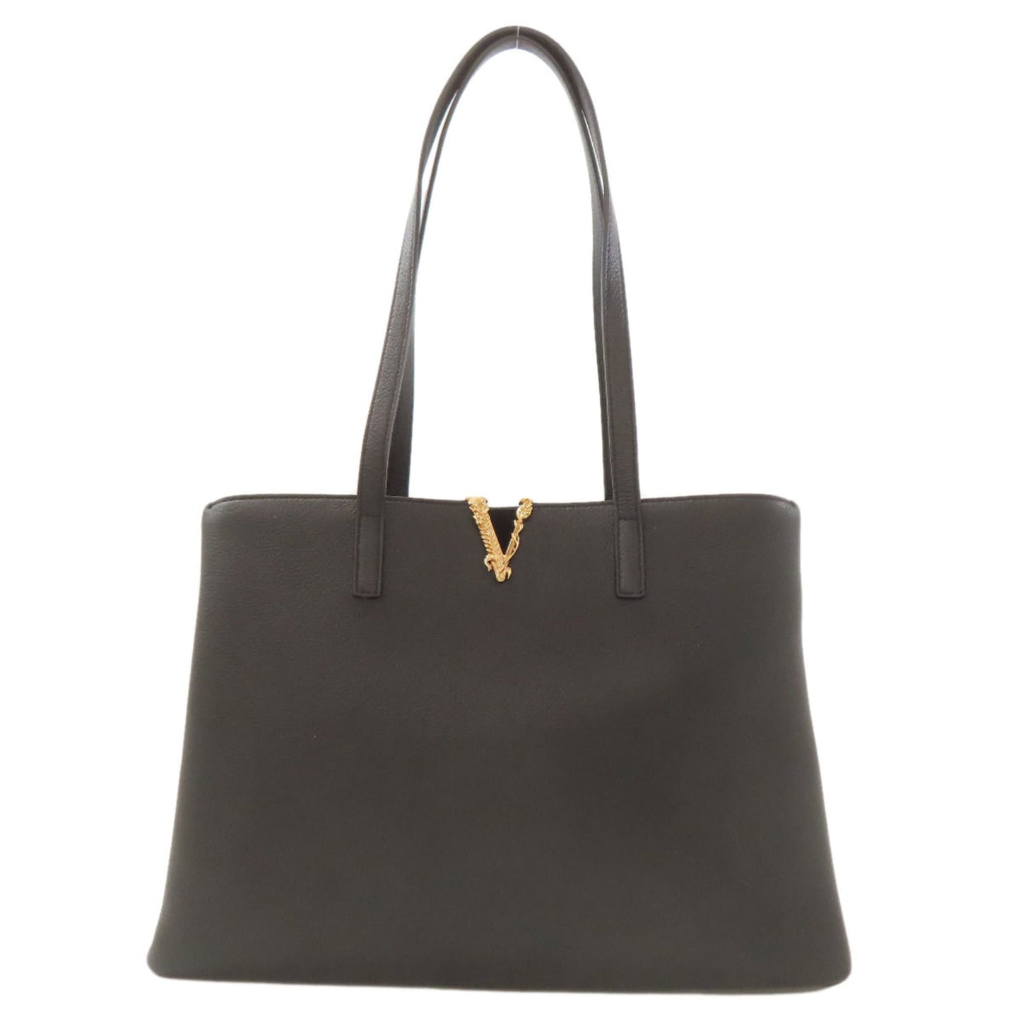 StrapStory - Tote Bag 2970