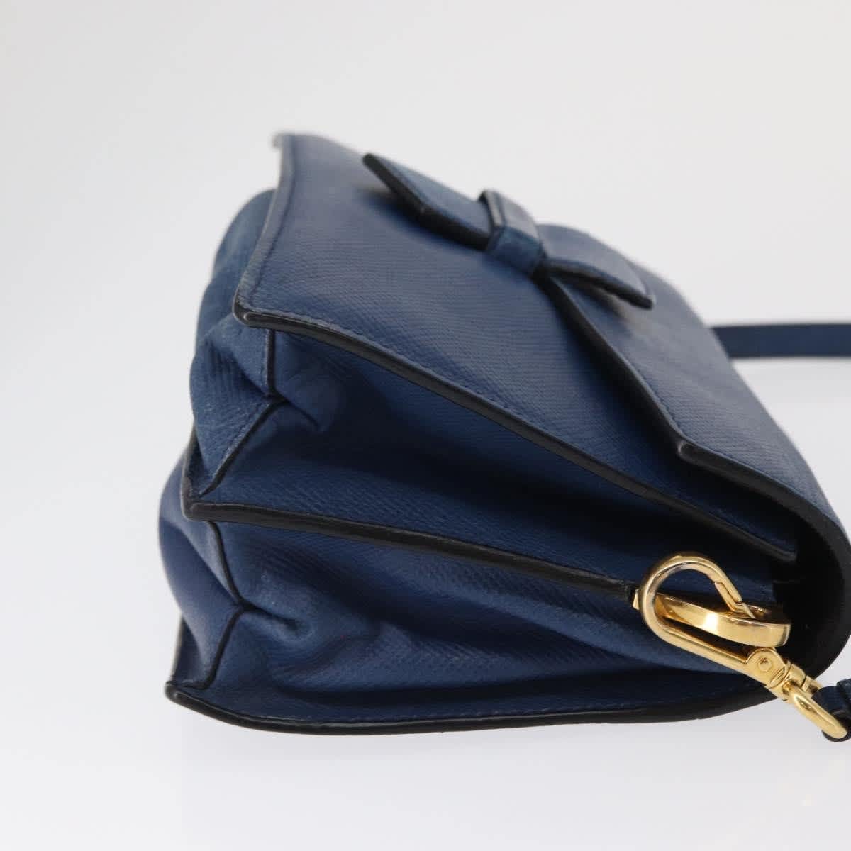 StrapStory - Shoulder Bag 7358