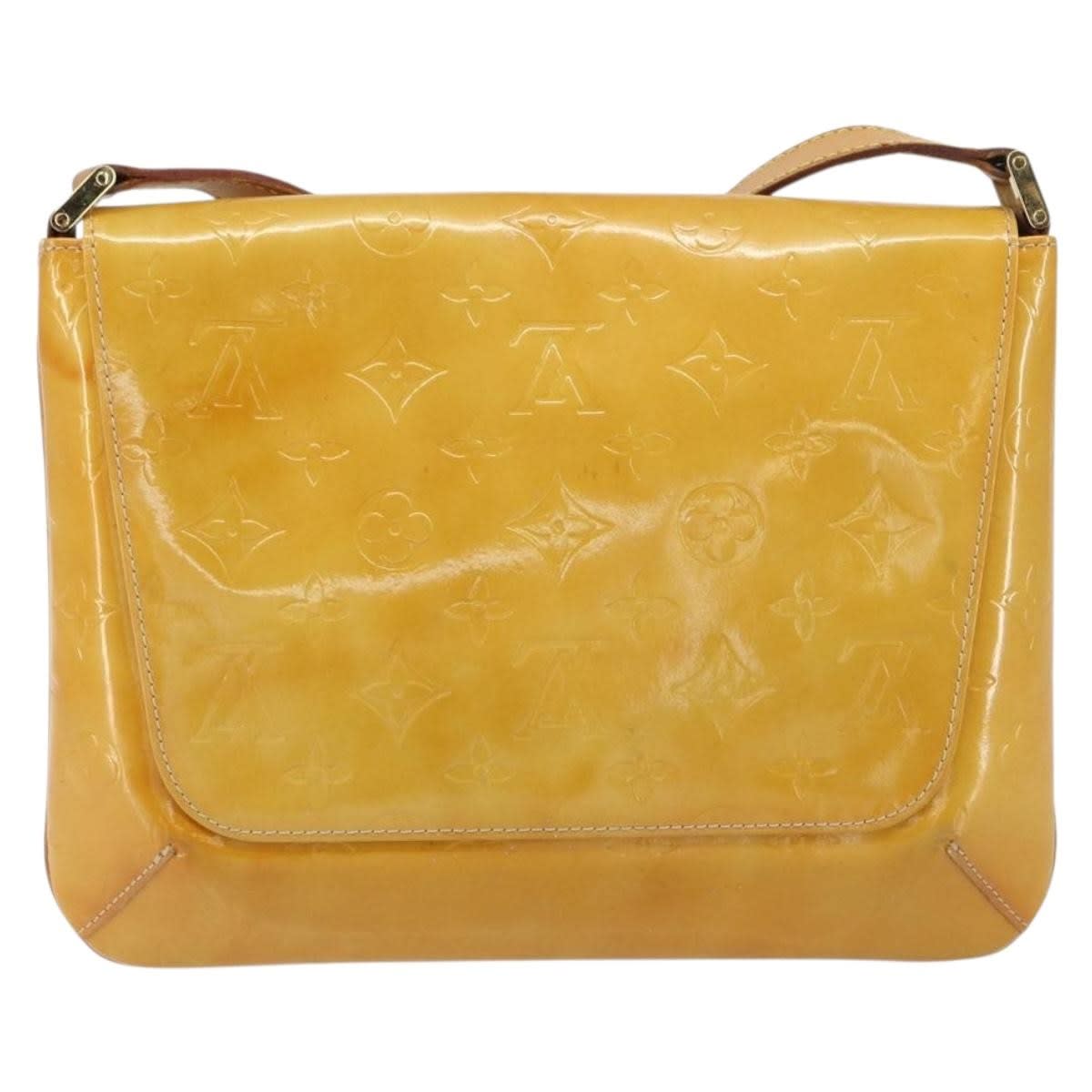 StrapStory - Shoulder Bag 3855