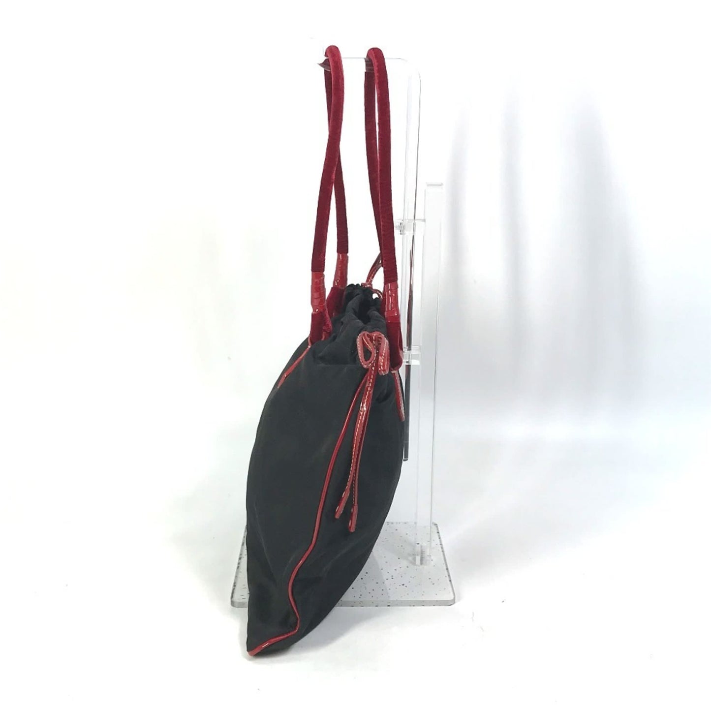 StrapStory - Shoulder Bag 4469