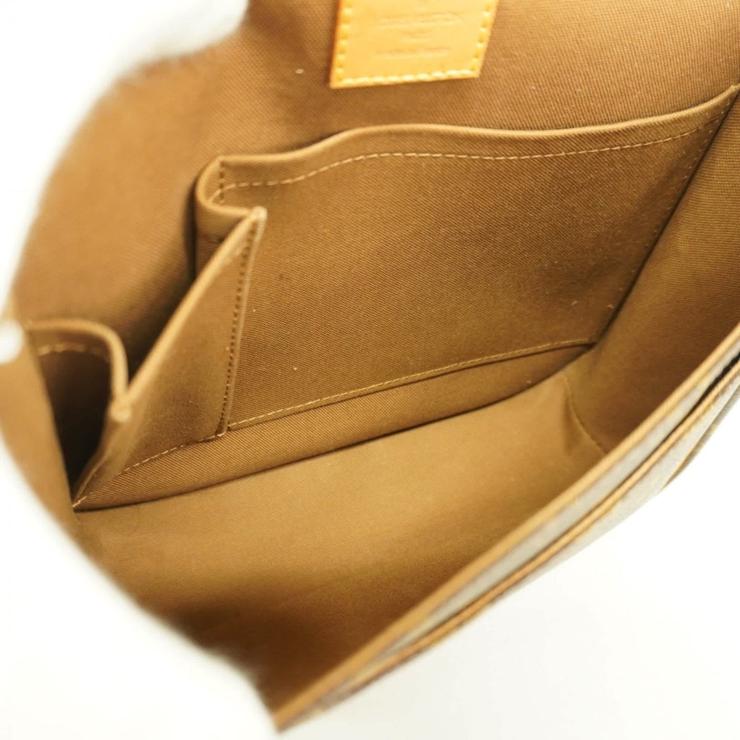 StrapStory - Shoulder Bag 4722