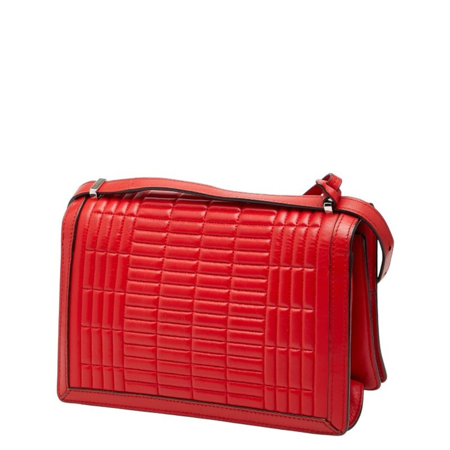 StrapStory - Shoulder Bag 4859