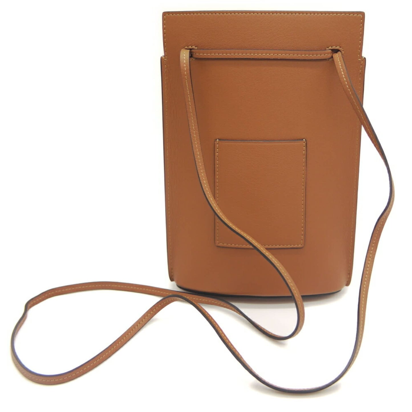 StrapStory - Shoulder Bag 5333