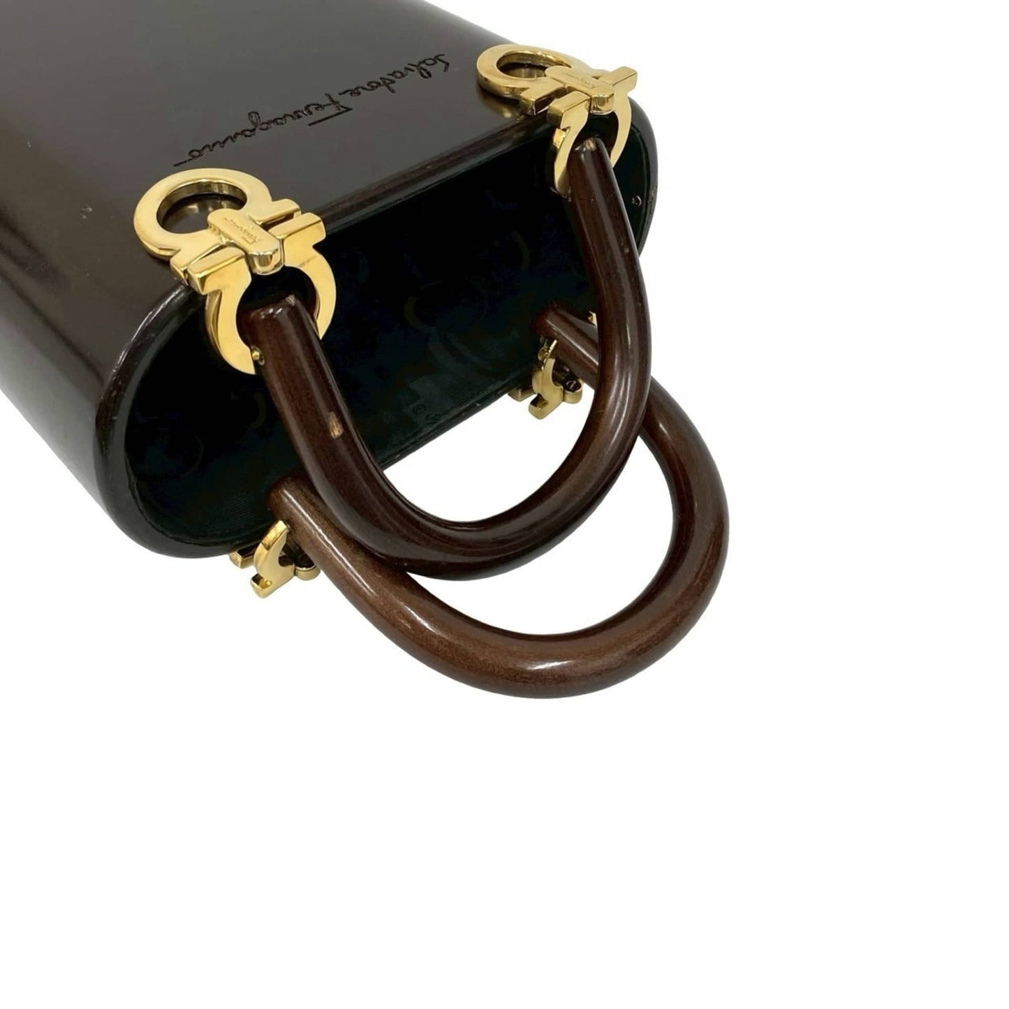 StrapStory - Tote Bag 3918