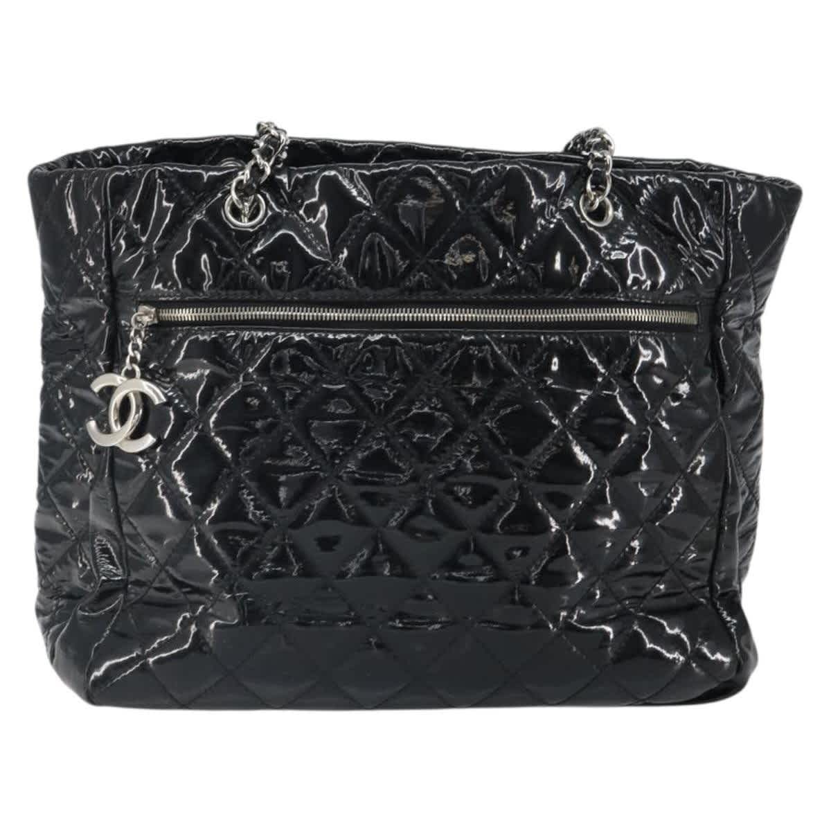 StrapStory - Tote Bag 4277