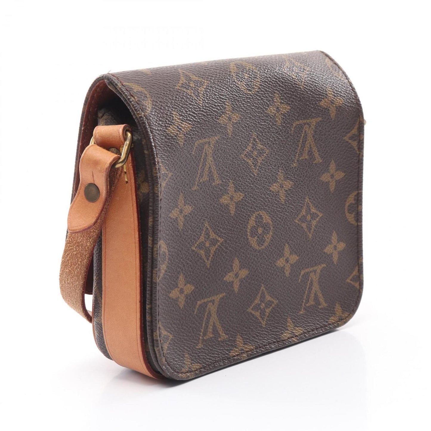 StrapStory - Shoulder Bag 5942