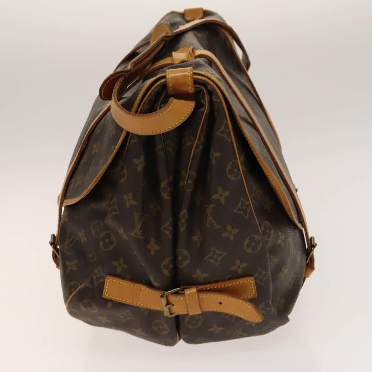 StrapStory - Shoulder Bag 6580