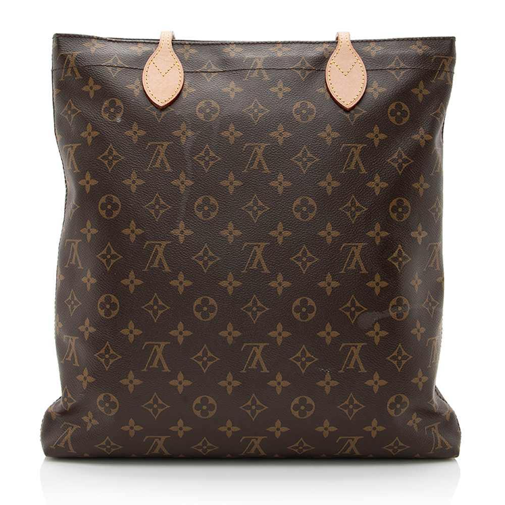 StrapStory - Tote Bag 4595