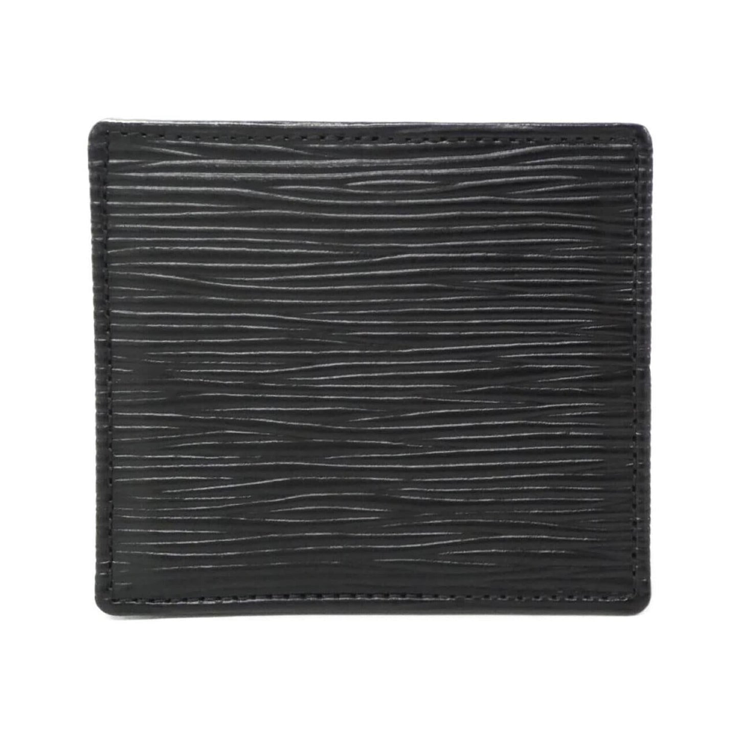 StrapStory - Wristlet 775