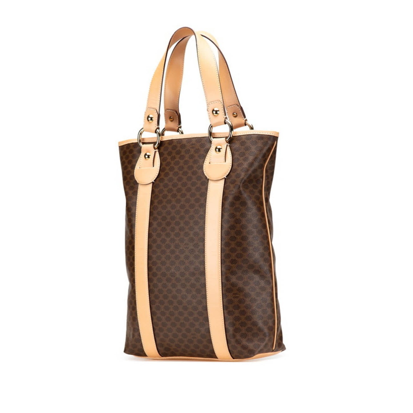 StrapStory - Tote Bag 3262