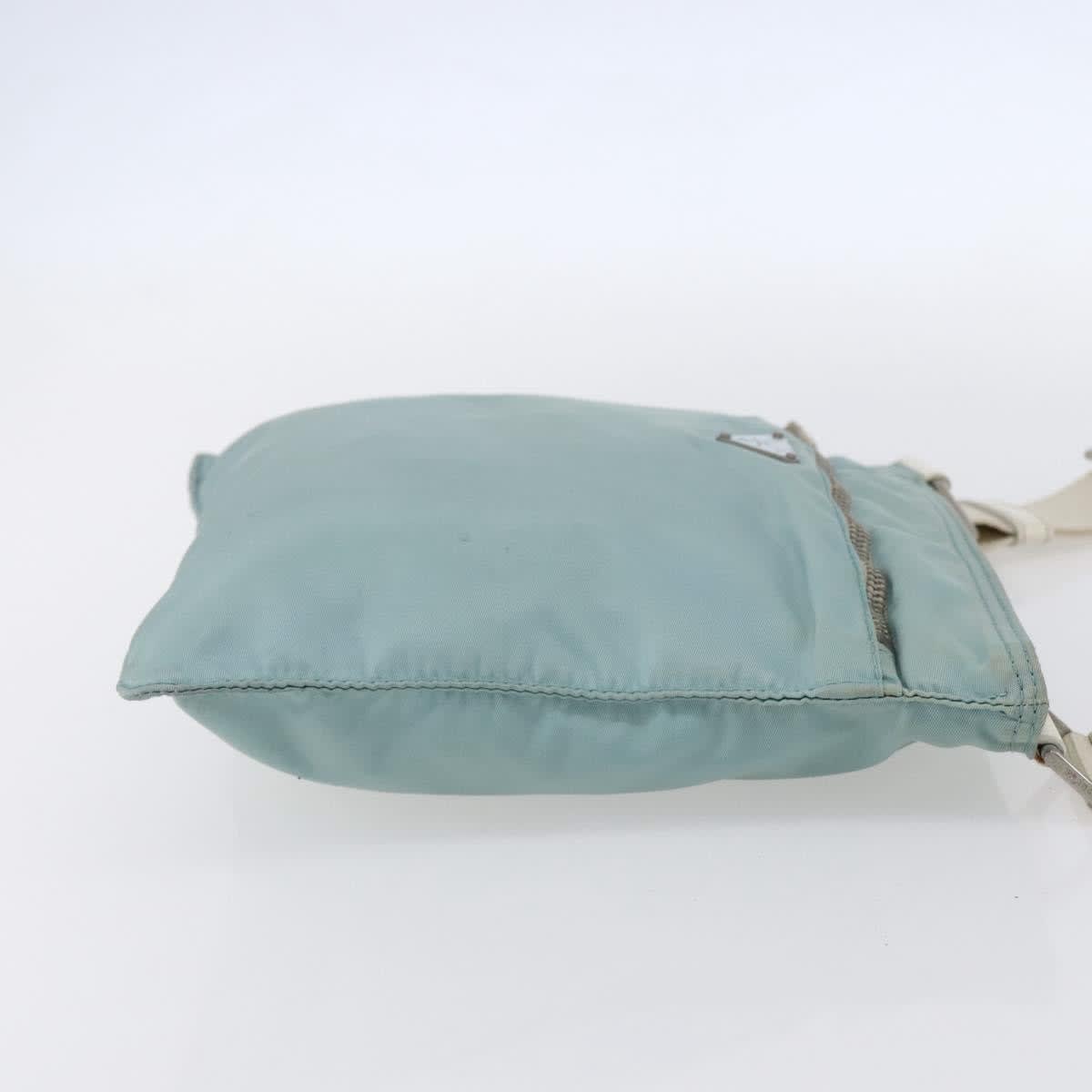 StrapStory - Shoulder Bag 4654