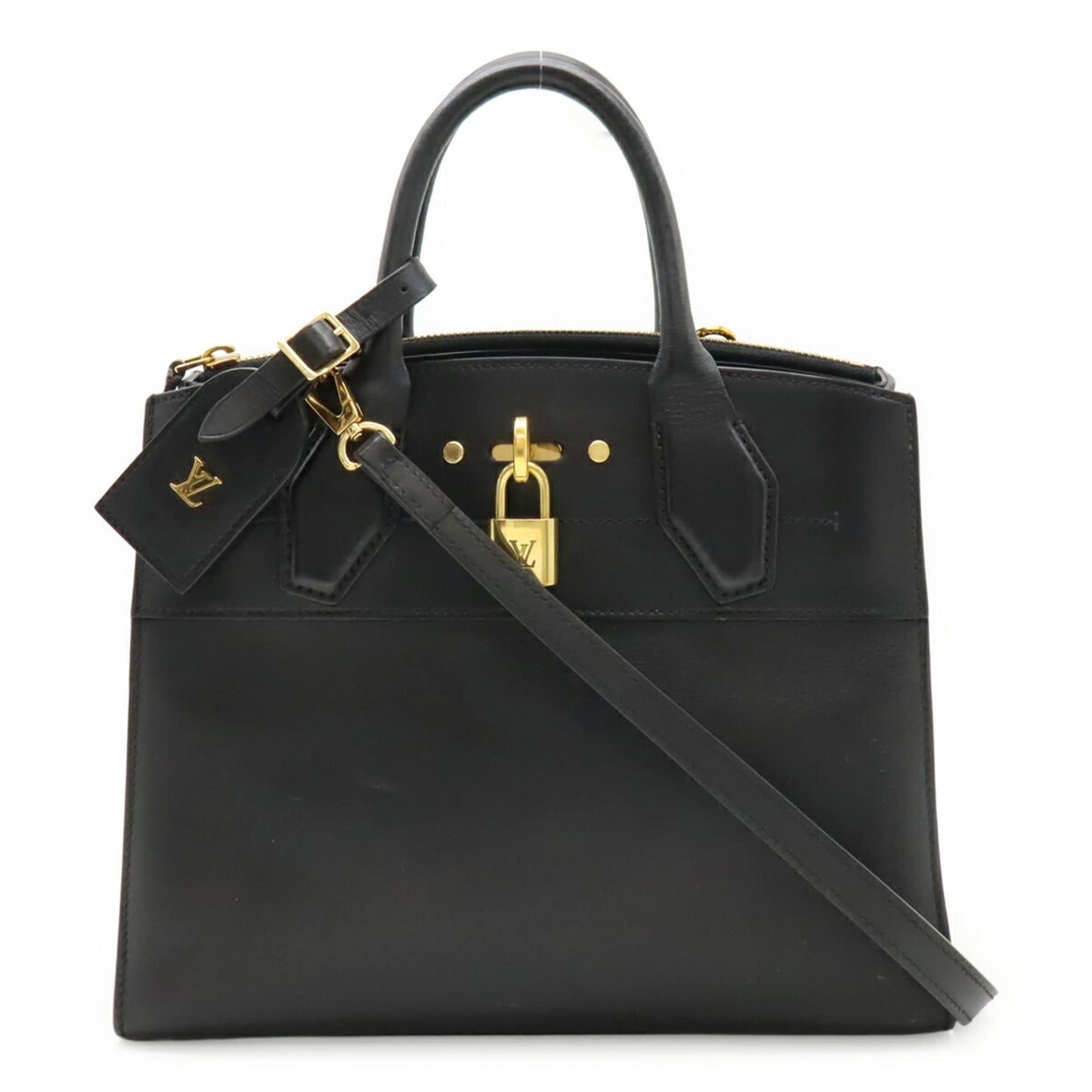 StrapStory - Shoulder Bag 7160
