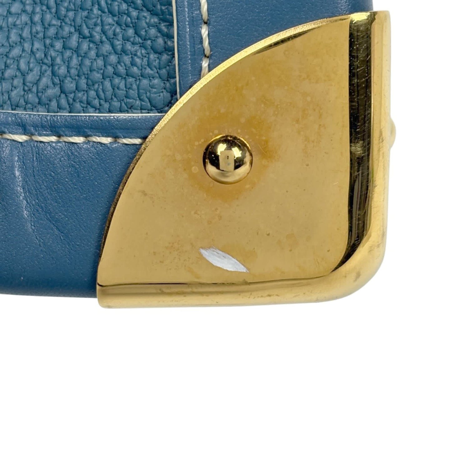 StrapStory - Shoulder Bag 6662