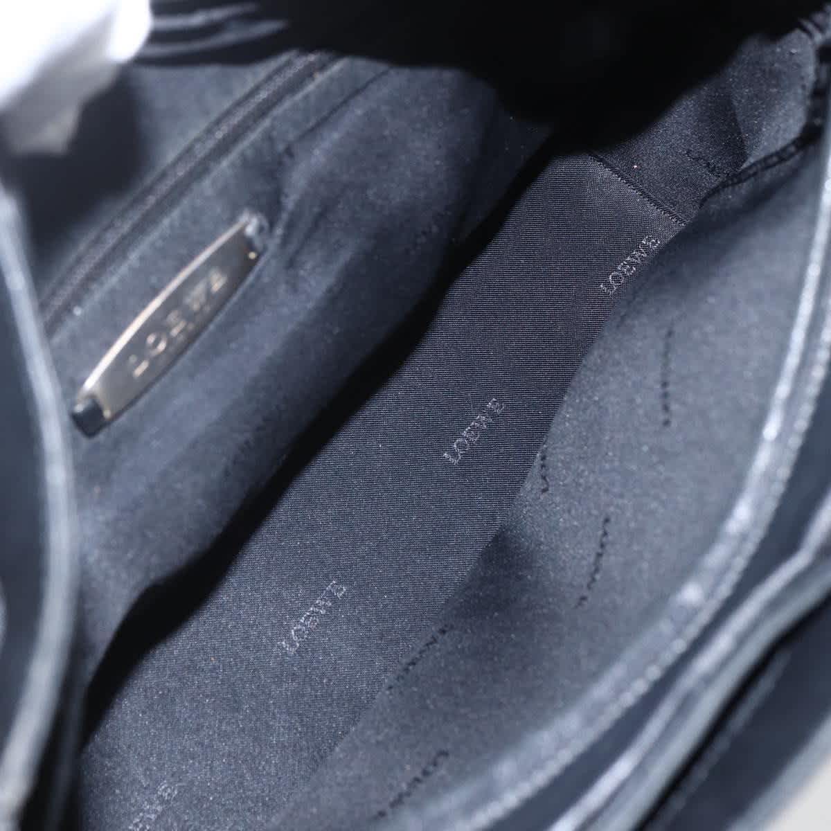 StrapStory - Tote Bag 3617