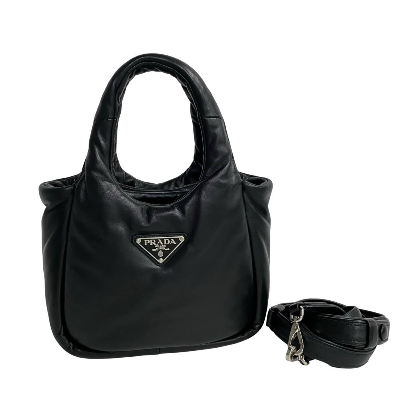 StrapStory - Shoulder Bag 4593