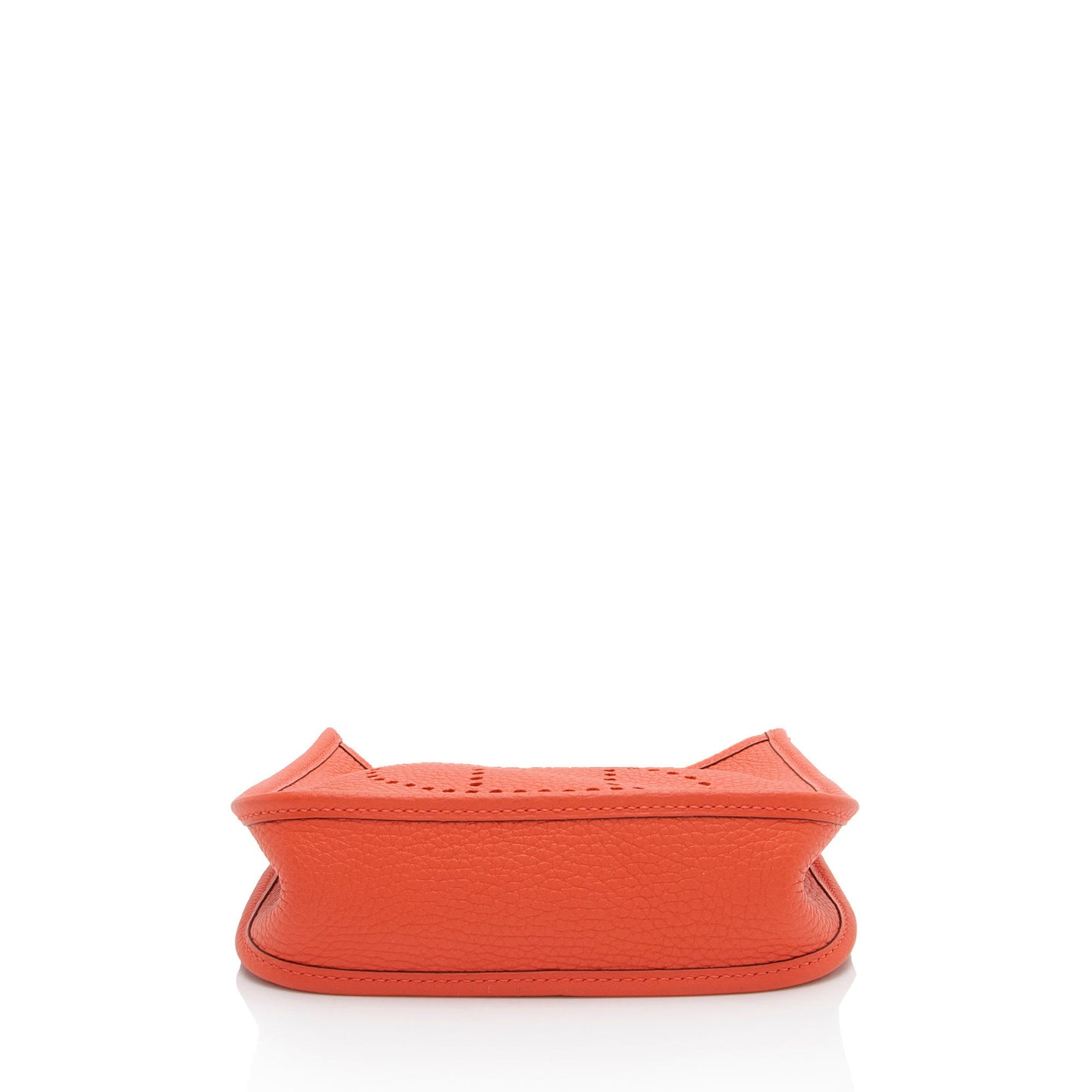 StrapStory - Crossbody 4175