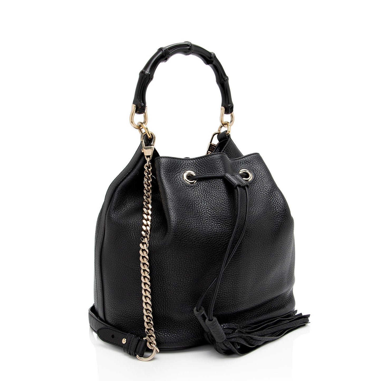 StrapStory - Shoulder Bag 7262