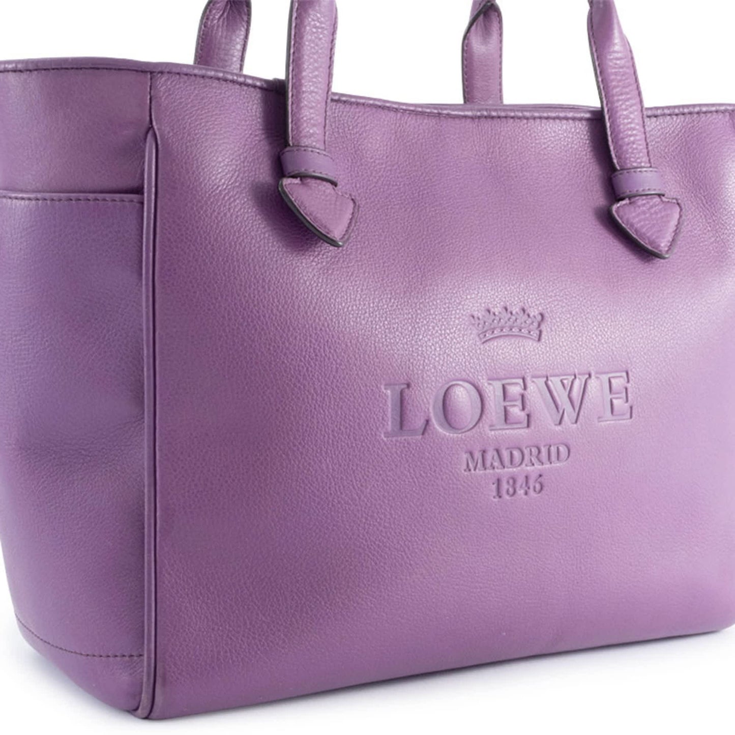 StrapStory - Tote Bag 3538