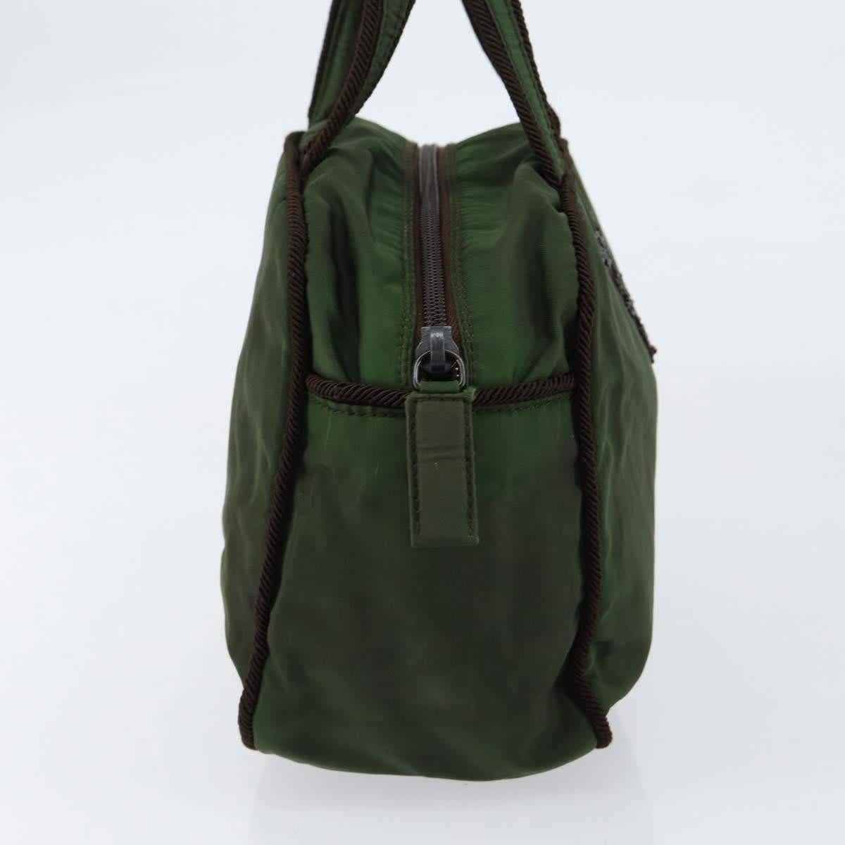 StrapStory - Shoulder Bag 7335