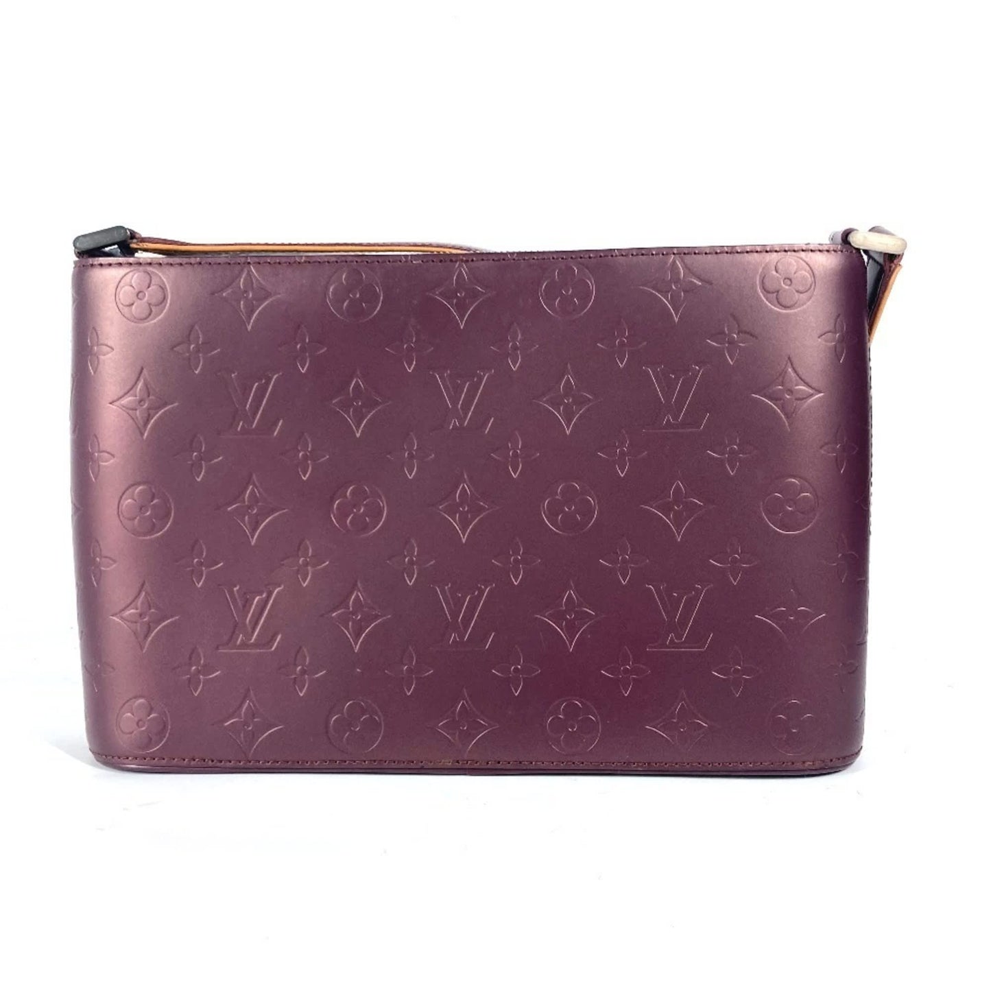 StrapStory - Shoulder Bag 4914