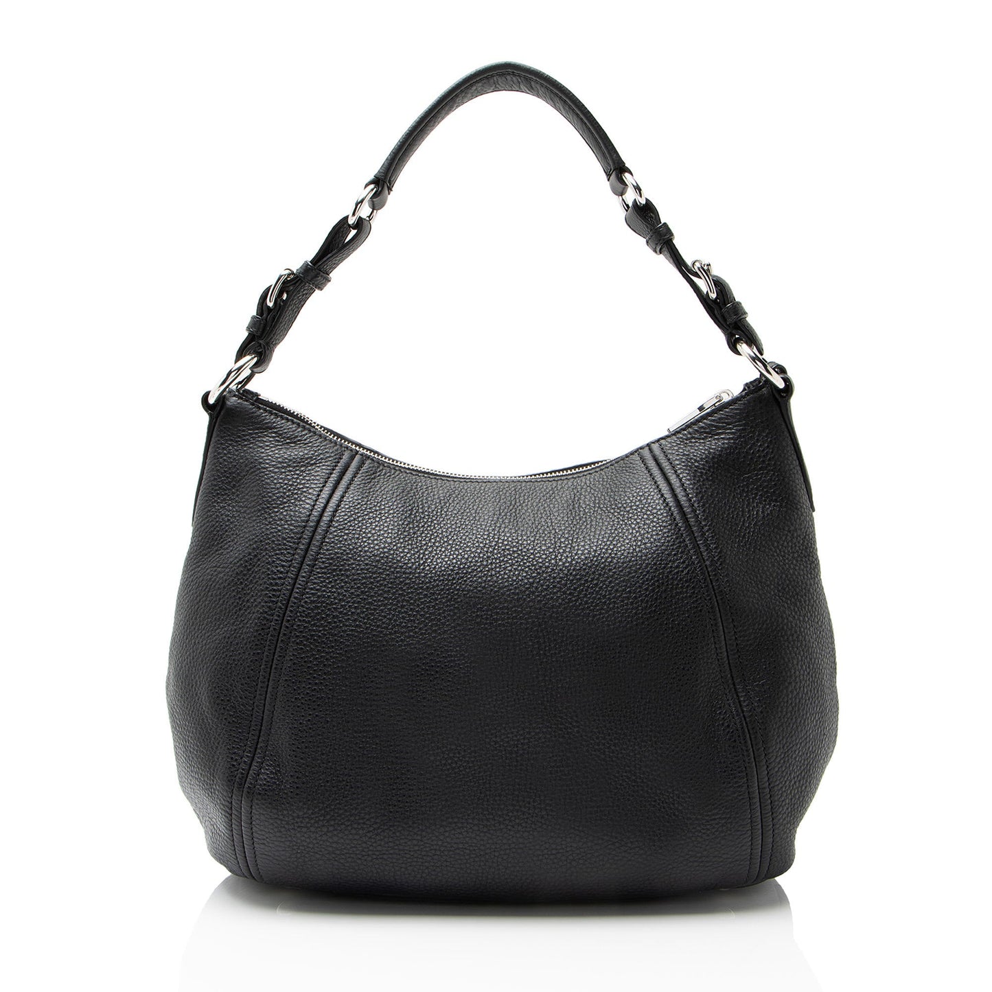 StrapStory - Hobo Bag 546