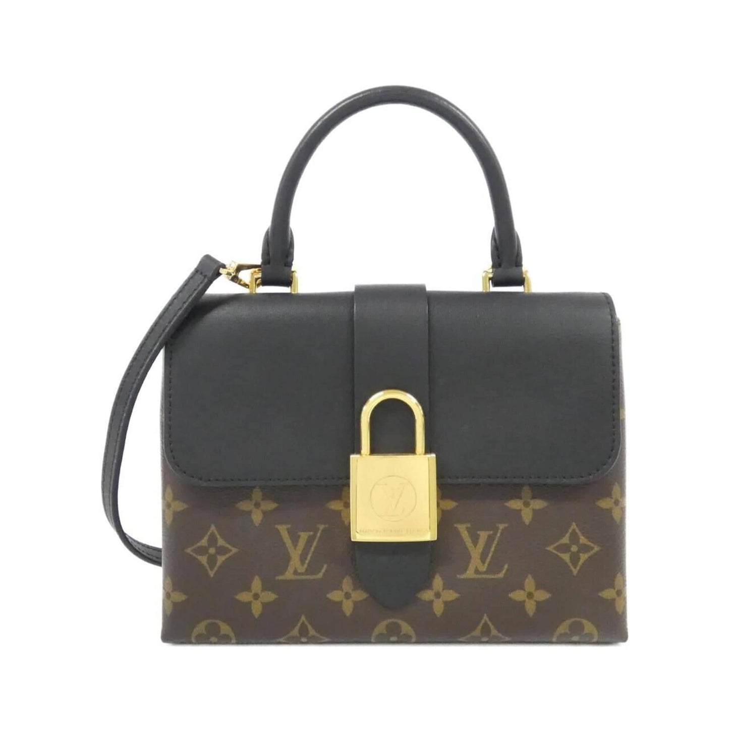 StrapStory - Shoulder Bag 5351