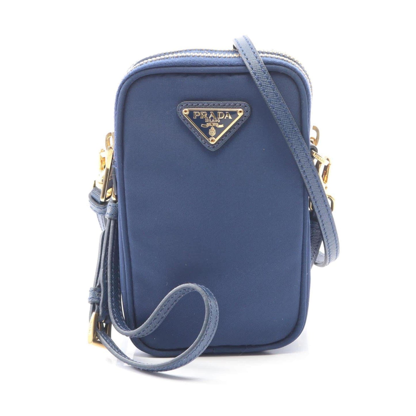StrapStory - Shoulder Bag 7190