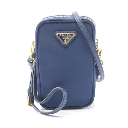 StrapStory - Shoulder Bag 7190
