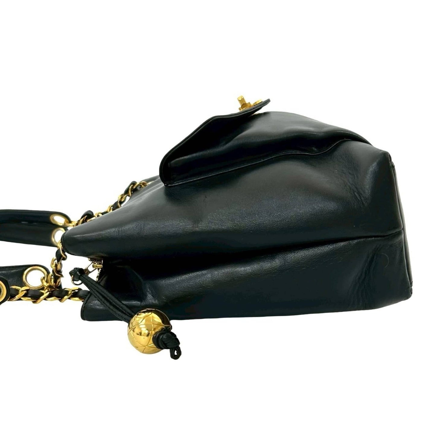StrapStory - Tote Bag 3306