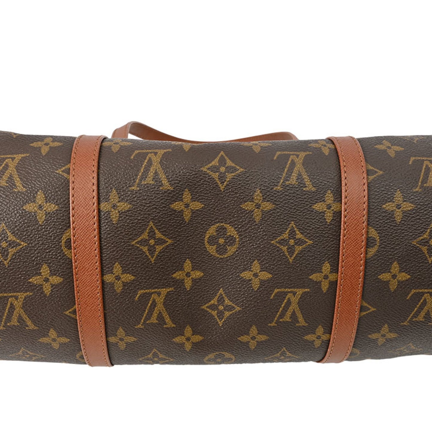 StrapStory - Shoulder Bag 6992