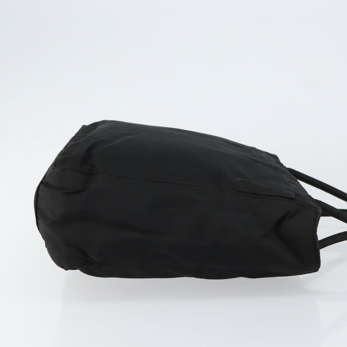 StrapStory - Tote Bag 3689