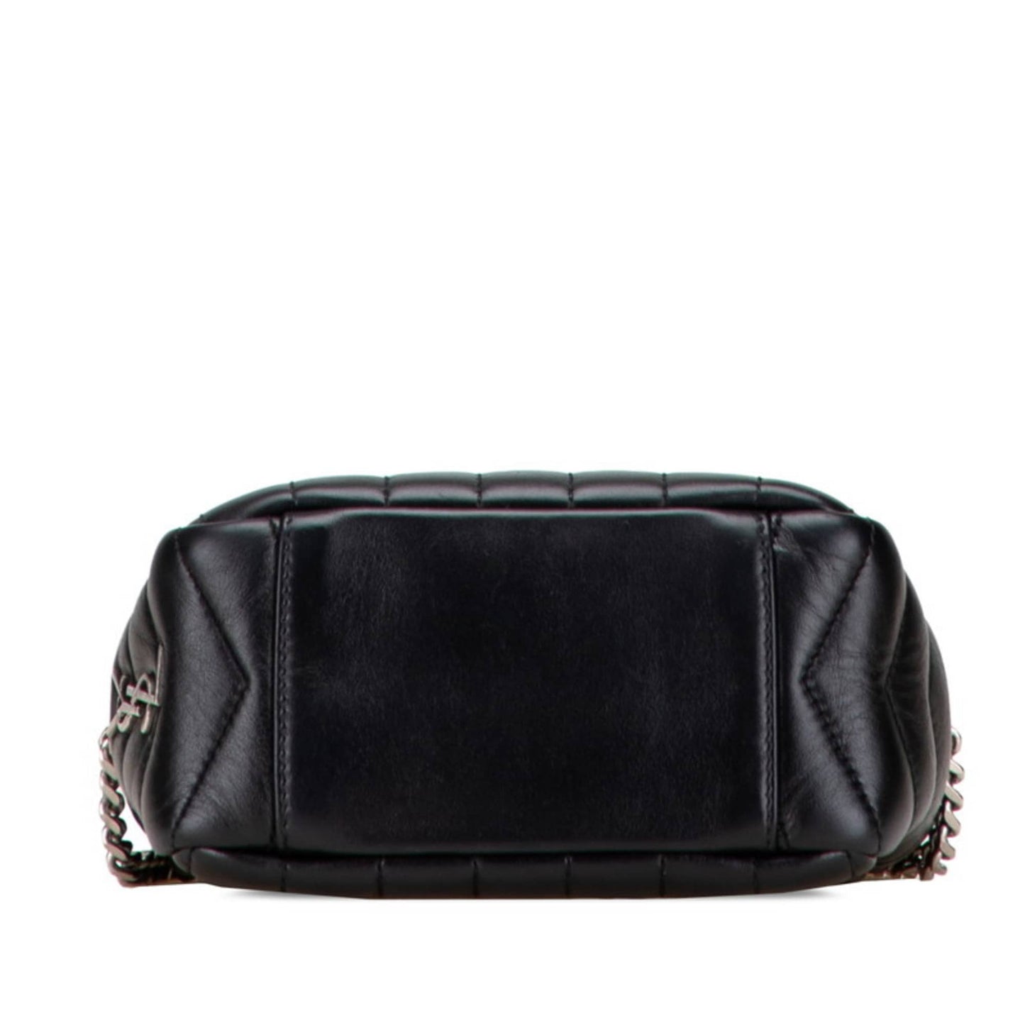 StrapStory - Shoulder Bag 3991