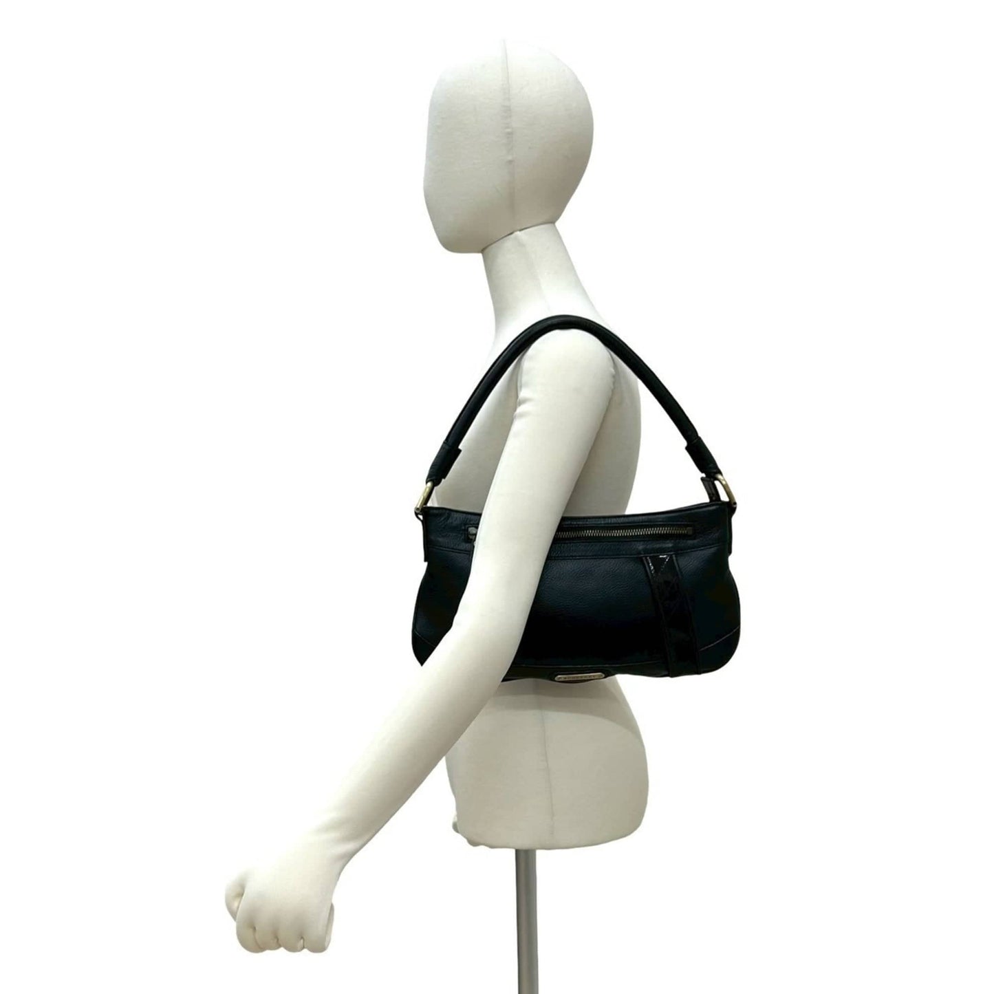 StrapStory - Shoulder Bag 4394