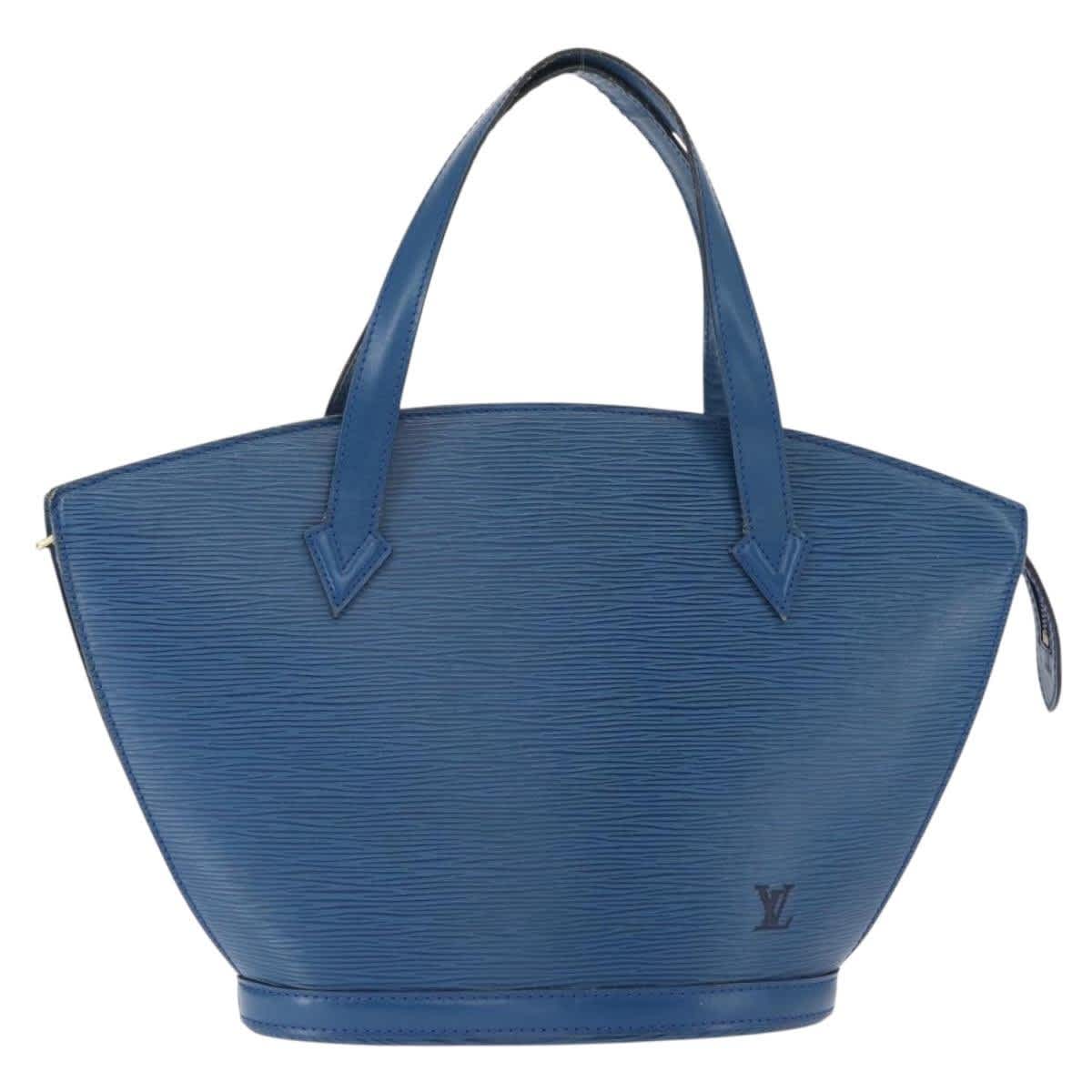 StrapStory - Shoulder Bag 7423