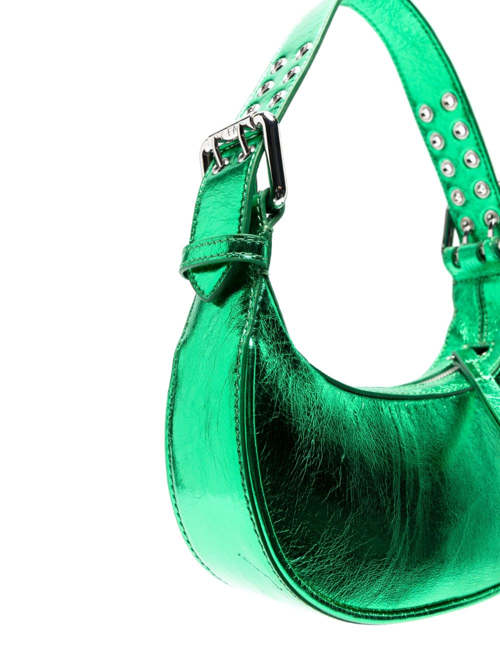 StrapStory - Tote Bag 4232
