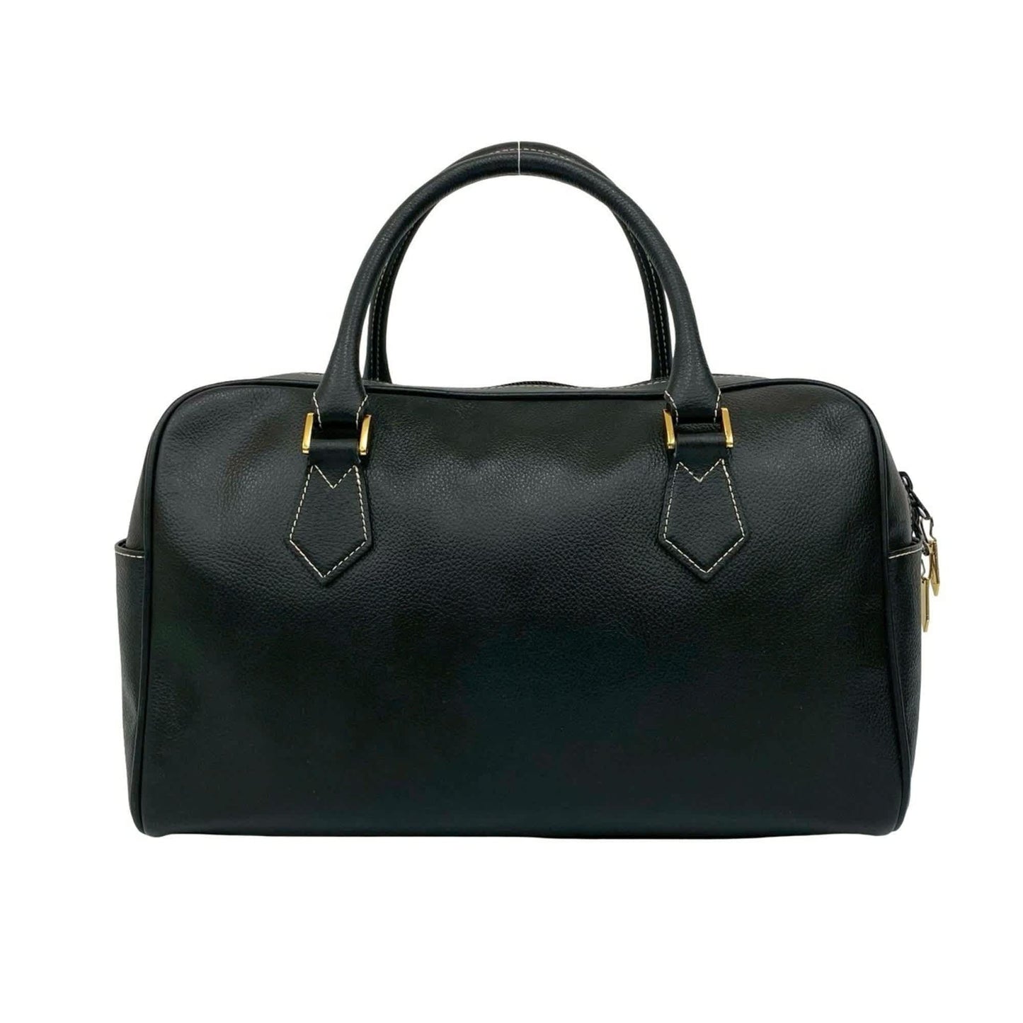 StrapStory - Shoulder Bag 5107